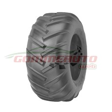 COP. 21/11.00 -8 AT101